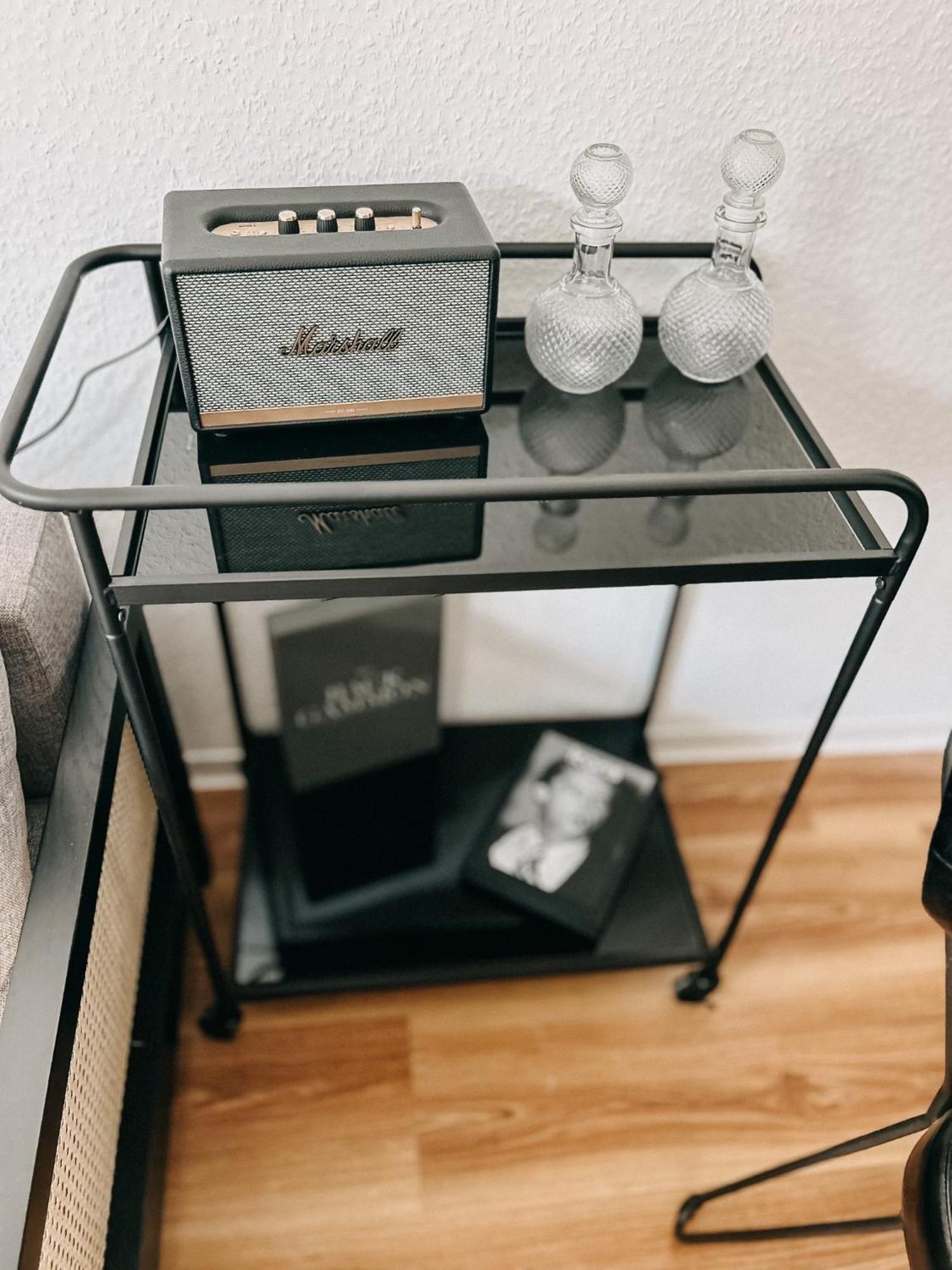 Duesseldorf Boutique-Style Studioapartments Экстерьер фото